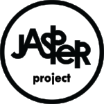 jasper.png