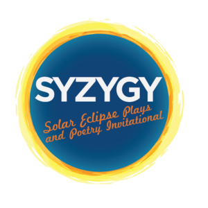 Syzygy