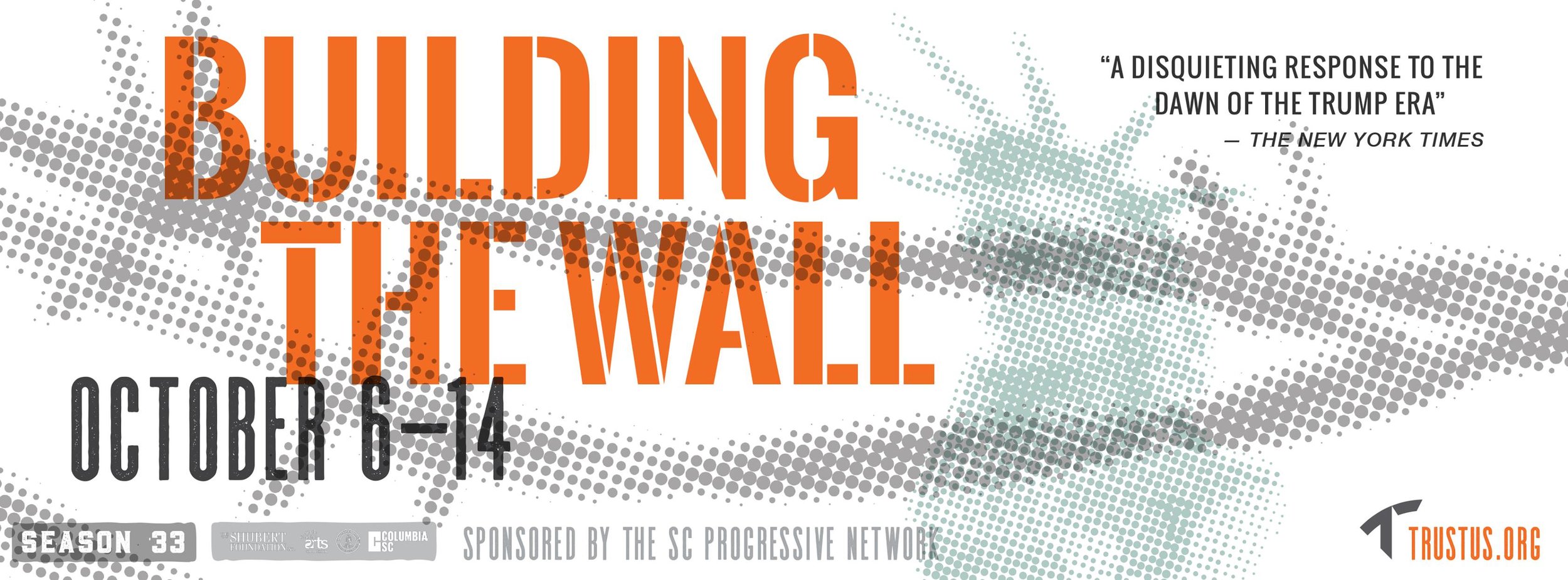 building the wall.jpg