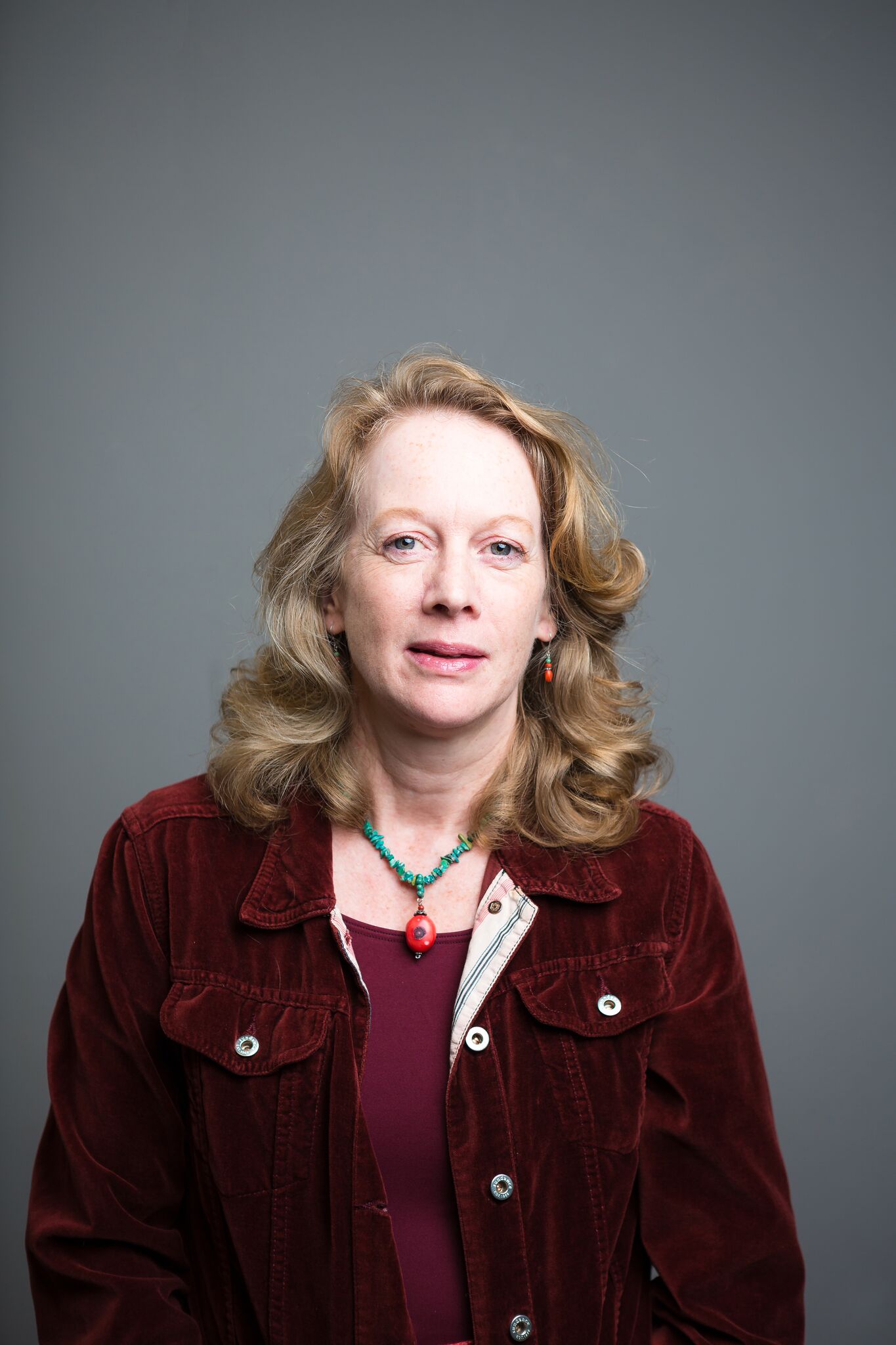 Nicola Waldron Nicola Waldron has enjoyed a number of essays being accepted for publication or published in nationally-recognized magazines and websites this year, including "Ictus, or 1984 Redux" which was shortlisted for the Proximity personal essay prize in July 2017; “If Plan 'A' Don’t Work Out”: in About Place ; and “Containing the Chaos: Spiral Form in Memoir” in Assay . “Spill” which was published in Marked by the Water in October, 2016 was performed as a staged oration at Tapp’s Art Center as part of the Marked by the Water commemoration of the first anniversary of the 1000 year flood. An excerpt from her book, River Running Backwards, was published in Fall Lines , summer 2017, and she was selected as a playwright for the Syzygy: Eclipse Plays project in spring 2017 for which she wrote the play Visitation . Her poems “Dream” and “Birthday in October” were published in in California Quarterly, July 2017; “Walking the Sawmill” in California Quarterly, in fall 2016, and “Crawlspace” and “After a Flood” were published in Marked By The Water , 2016. (“Crawlspace” was also published in Jasper , October 2016.) Nicola also participated in Bones of the Spirit, Mind Gravy, and Magnify Magnolias.