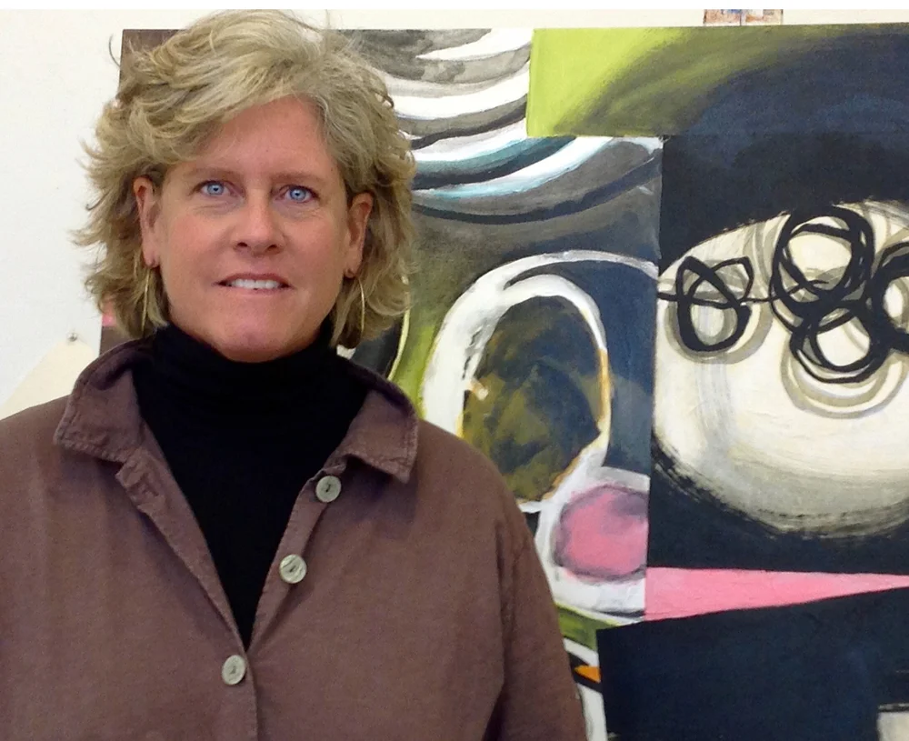 Laurie Brownell McIntosh