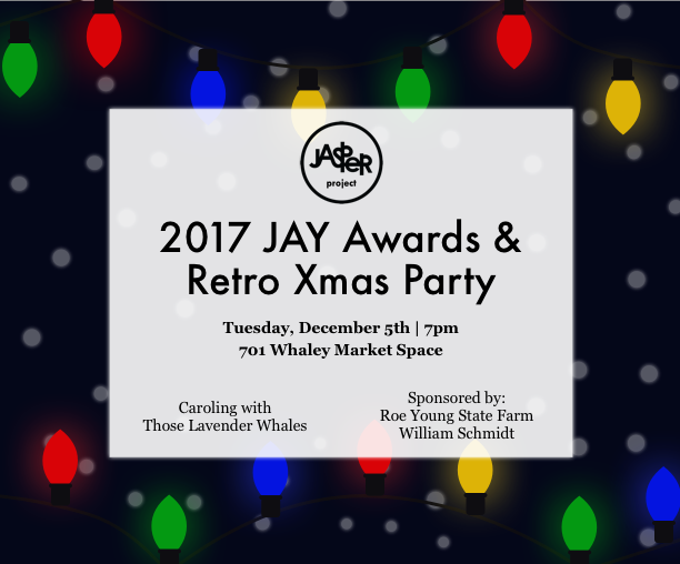 JAY2017new.png