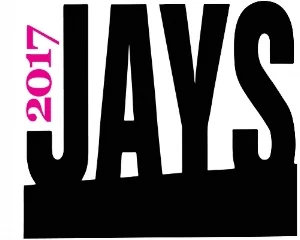 2017 JAYS.jpg