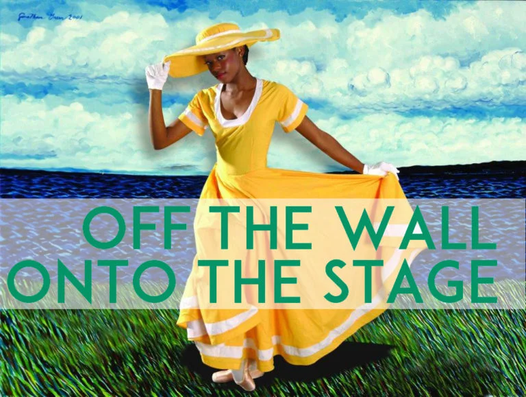 off the wall.jpg