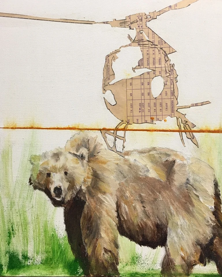 Thomas Crouch bear.jpg