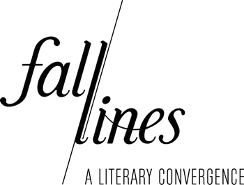 Fall+Lines-sm.png