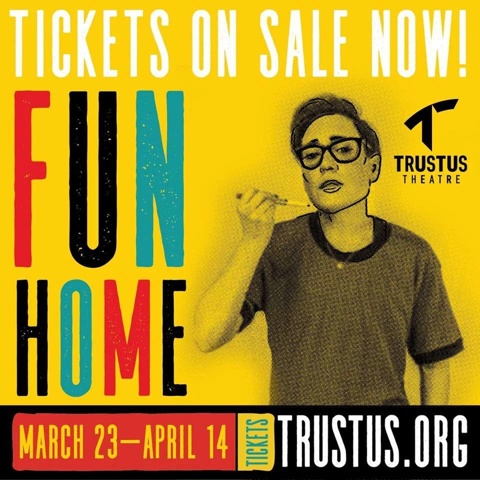 fun home robin.jpg