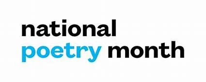 national poetry month.jpg