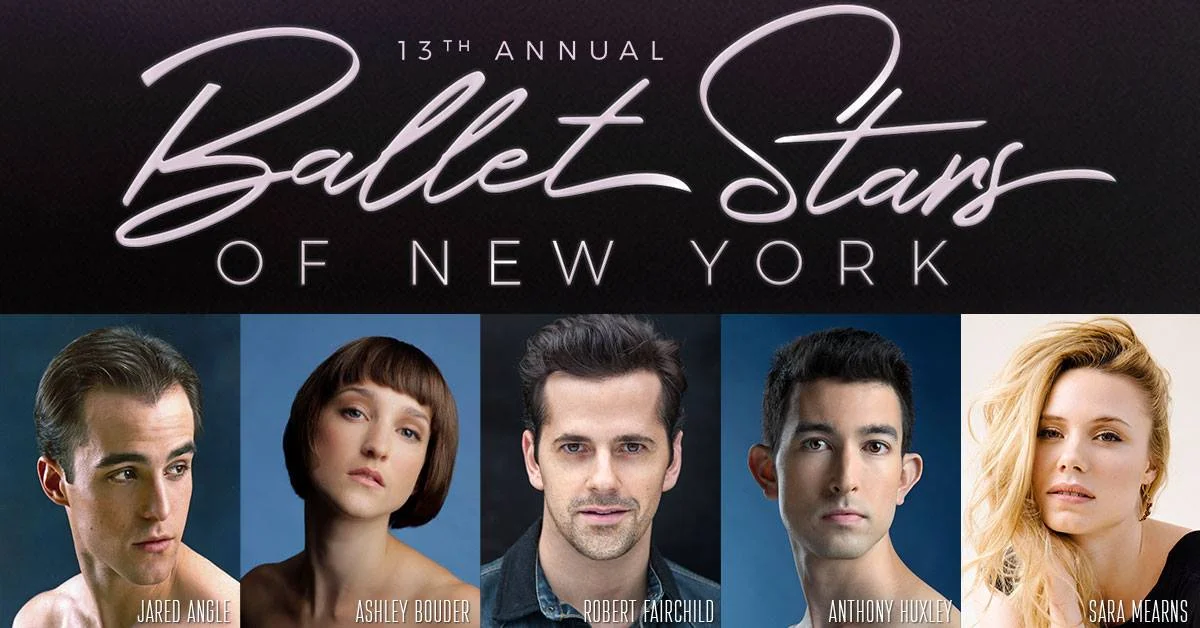 nycb.jpg
