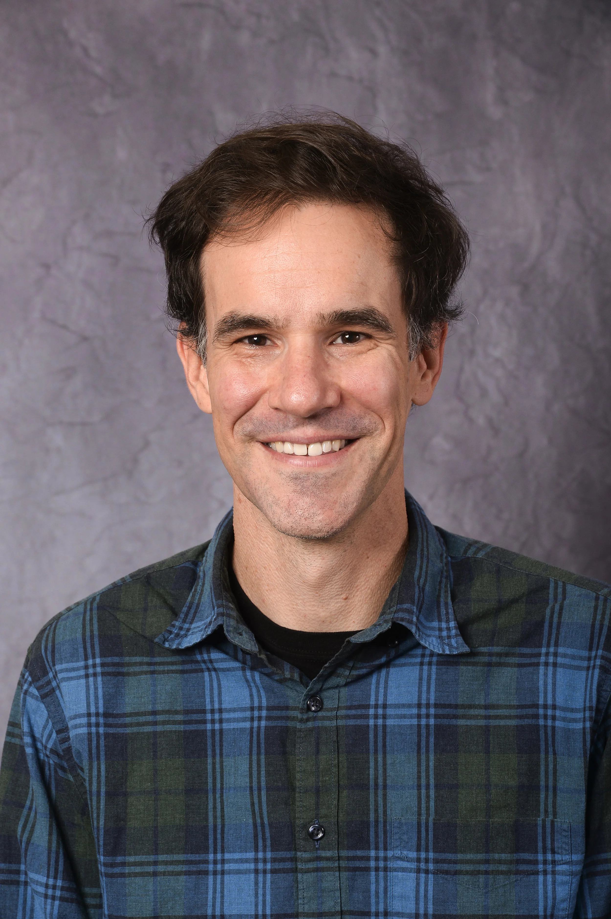 Michael Dowdy is the author of Urbilly, winner of the 2017 Main Street Rag Poetry Book Award, and Broken Souths: Latina/o Poetic Responses to Neoliberalism and Globalization, a study of Latina/o poetry . With the poet Claudia Rankine, he is coediting the forthcoming anthology, American Poets in the 21st Century: Poetics of Social Engagemen t (Wesleyan University Press, 2018). Originally from Blacksburg, Virginia, he teaches at the University of South Carolina.