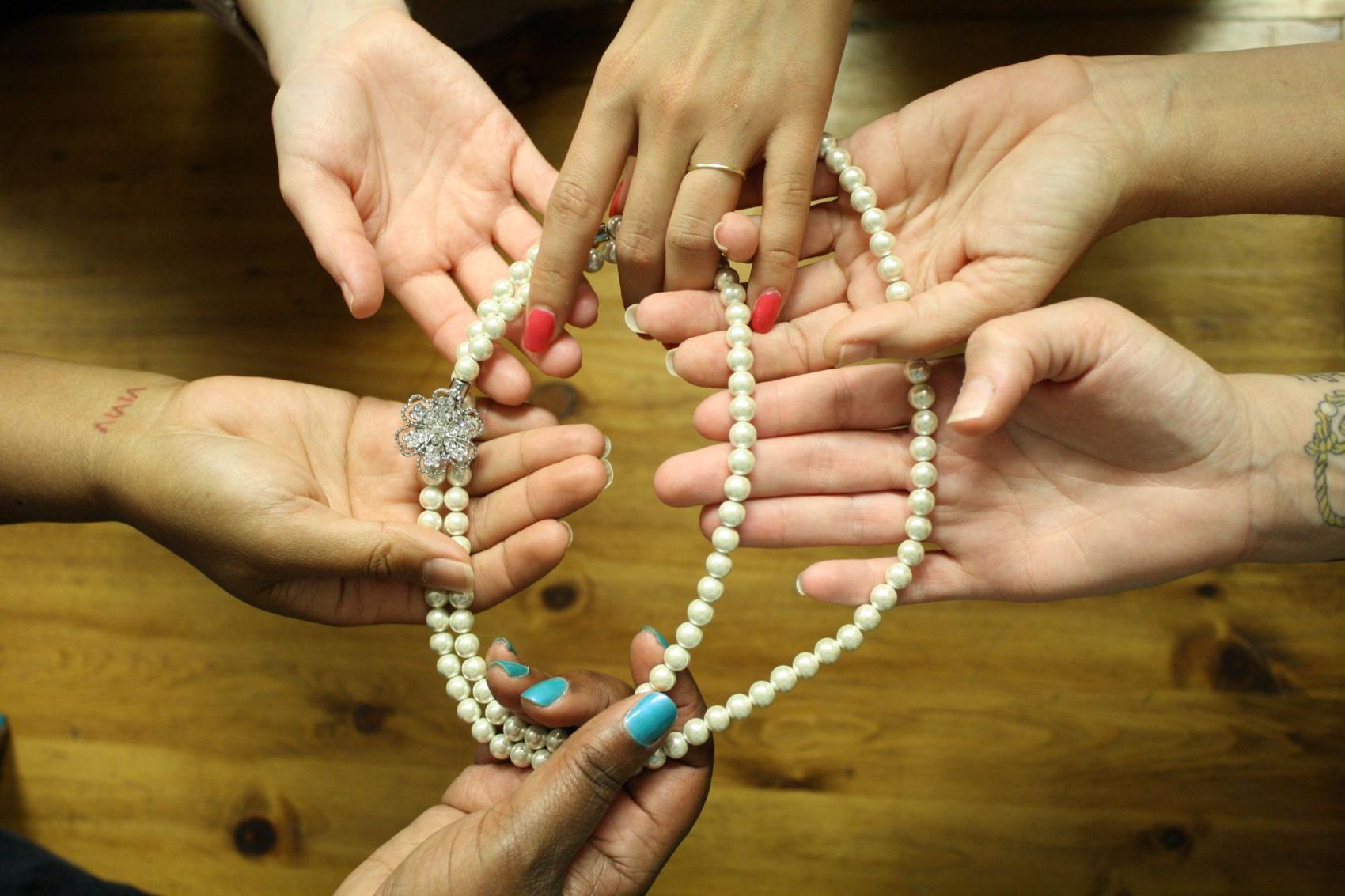 string of pearls.jpg