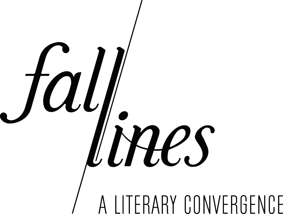 Fall Lines image.png