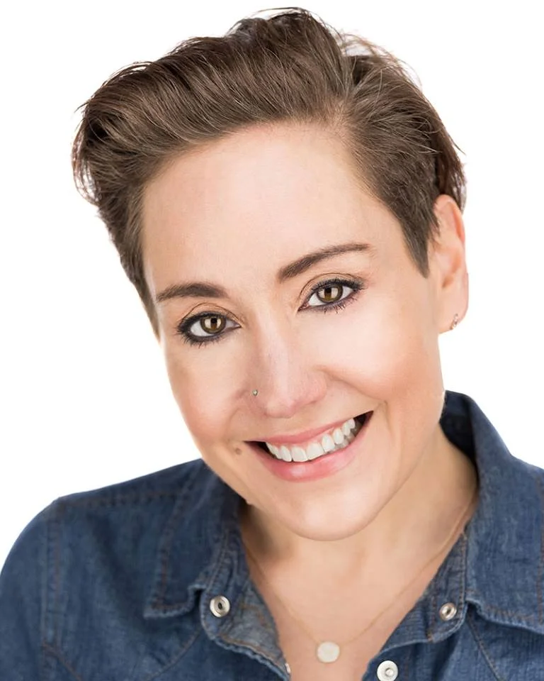 Robin Gottlieb