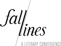 Fall Lines image.png