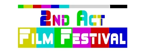 2nd act 2016.jpg