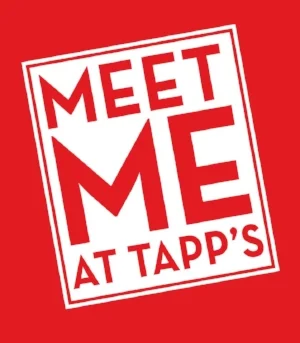 tapps.jpg
