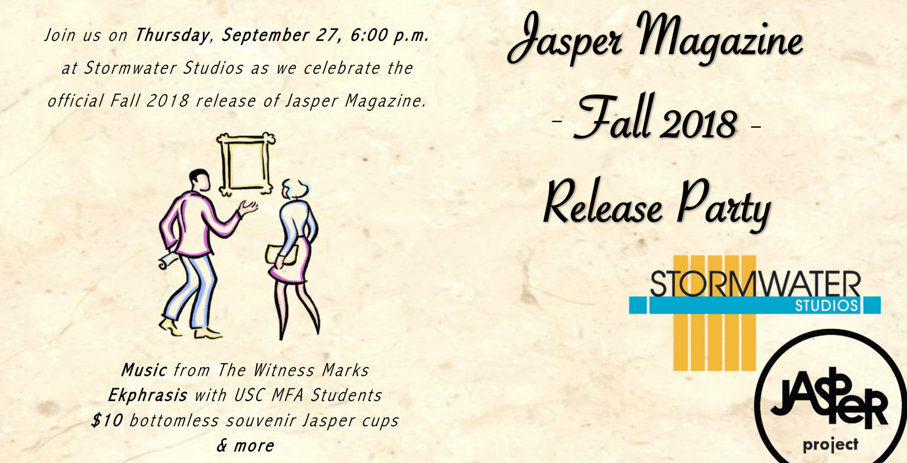 jasper release fall 18 rescheduled.jpg