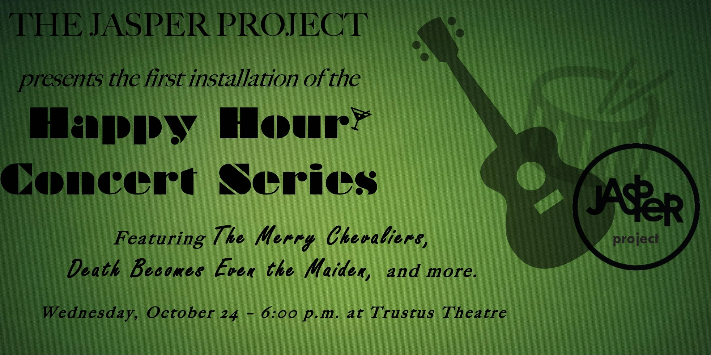 happy hour concert 1b.jpg