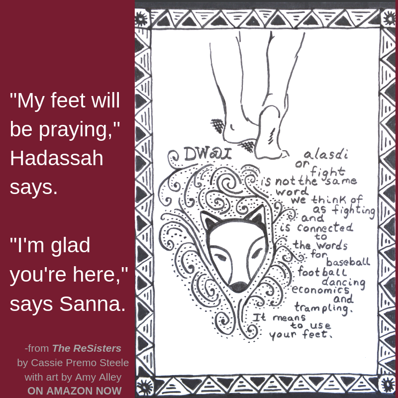 My feet will be praying.png