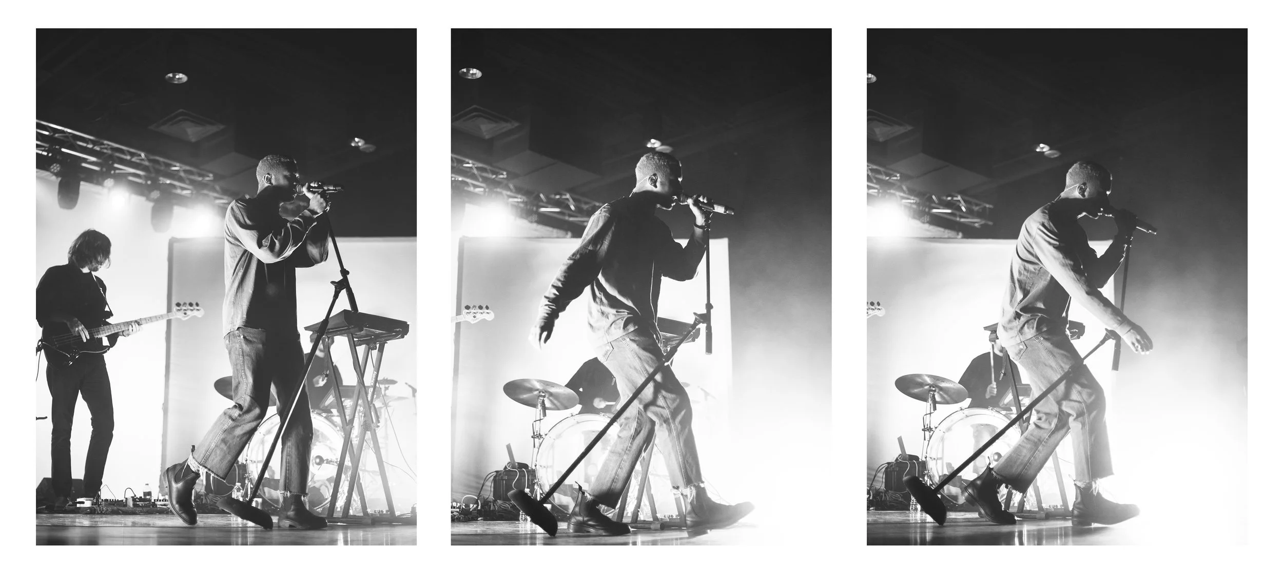 PC: Bree Burchfield