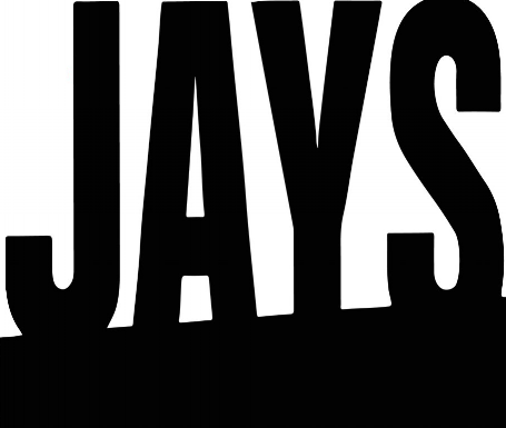 JAYs1.png