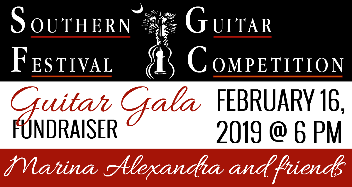 southern guitar .png