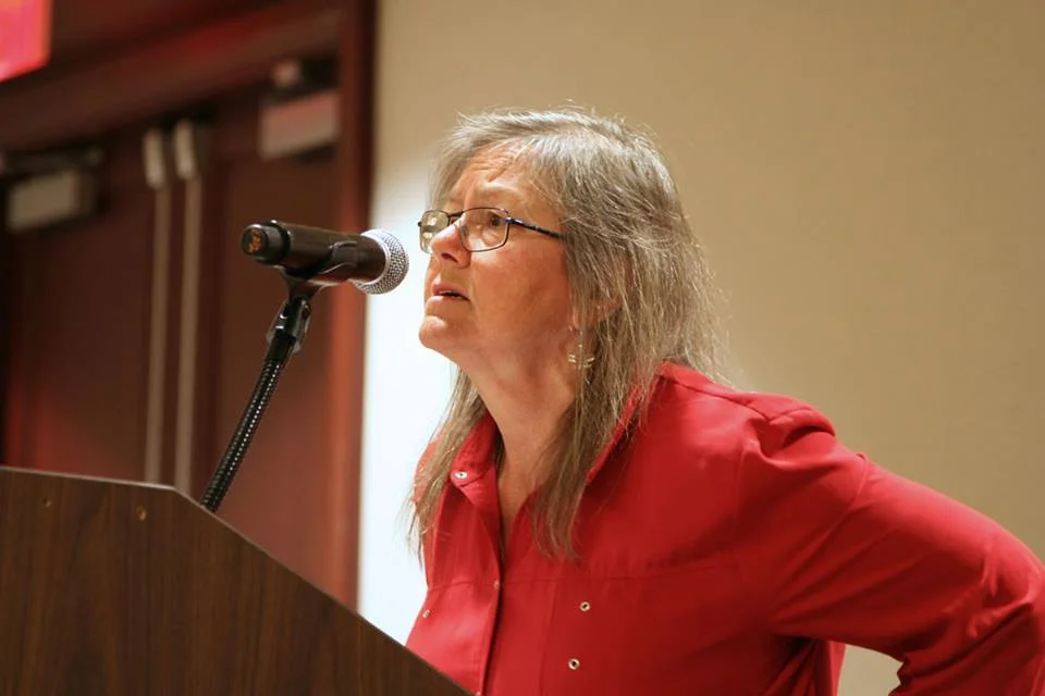 Dorothy Allison.jpg