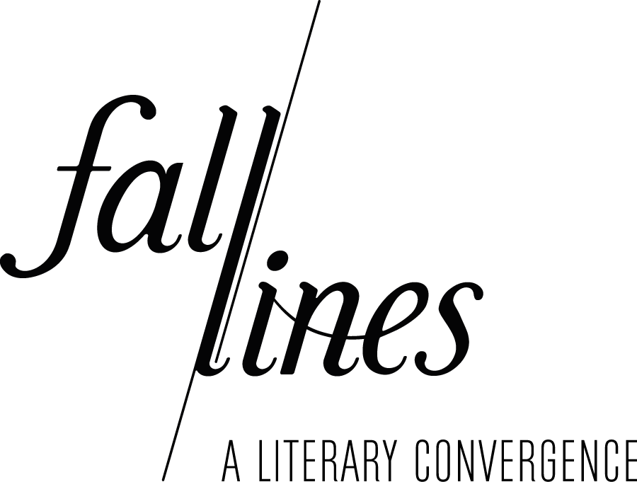 Fall Lines.png