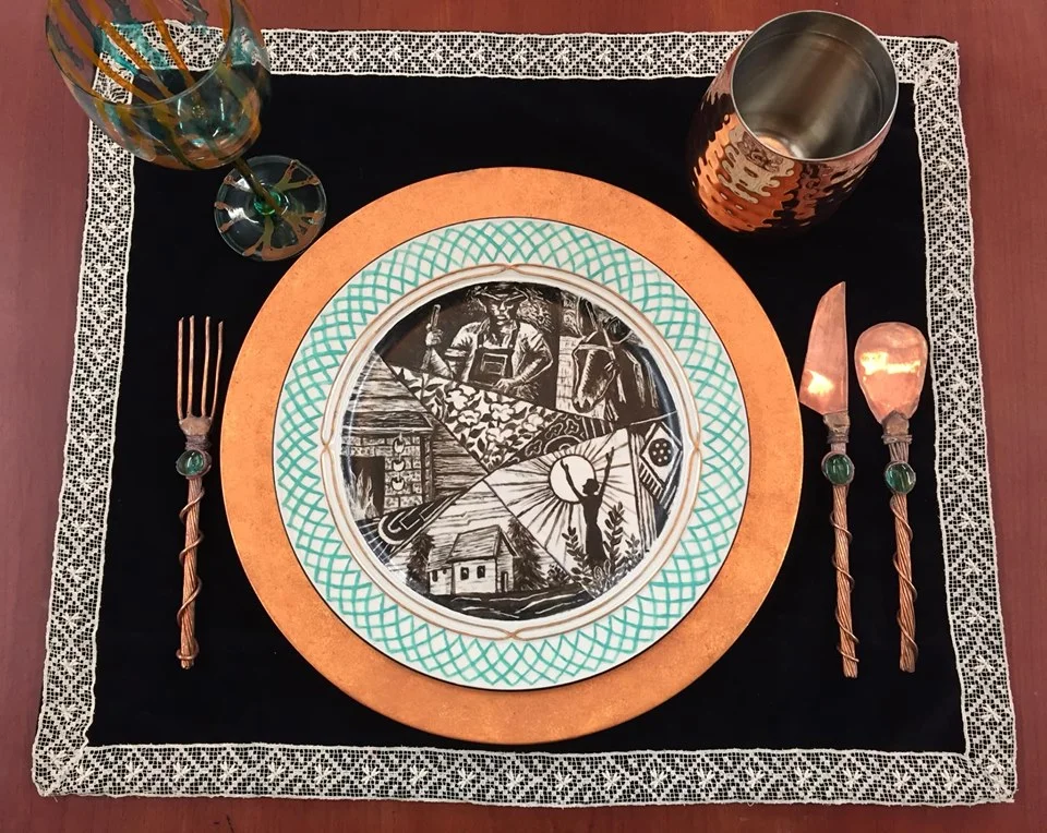 Supper Table BA finished.jpg