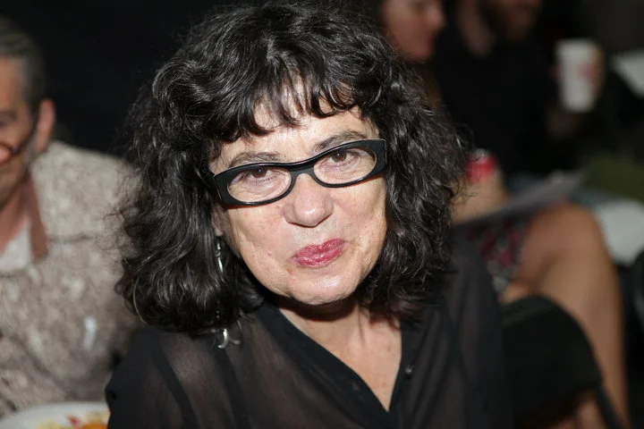 Betsy Newman.jpg