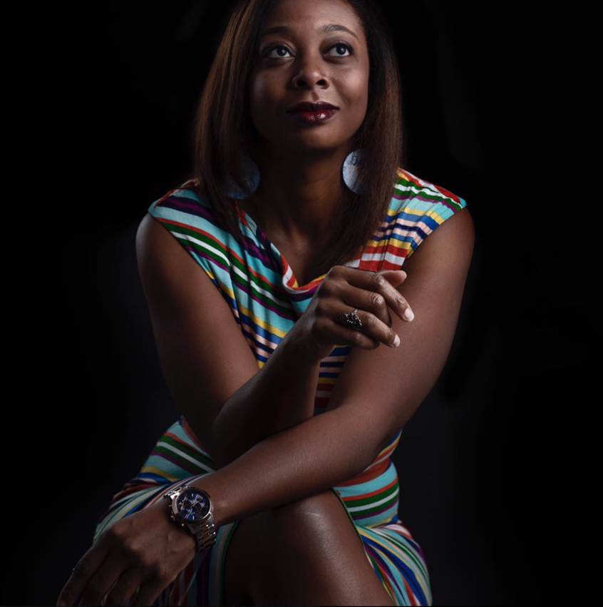 Candace Wiley.png