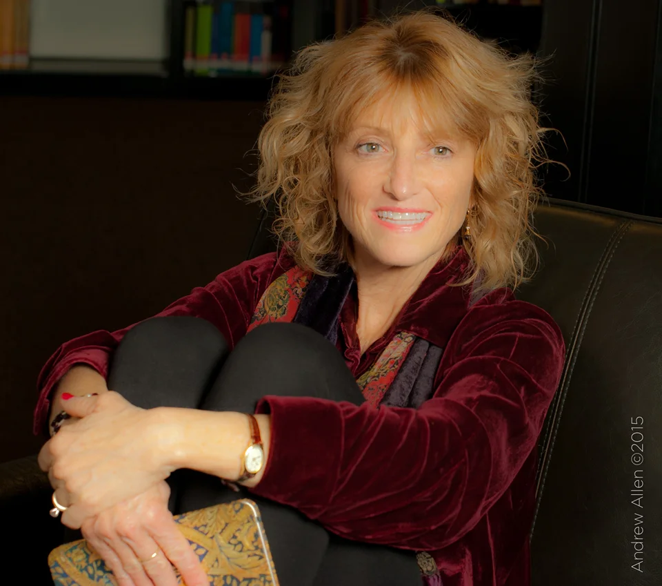 marjory wentworth.jpg
