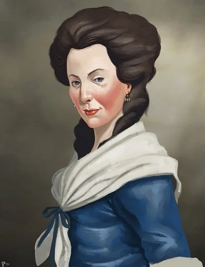 Pinckney.jpg