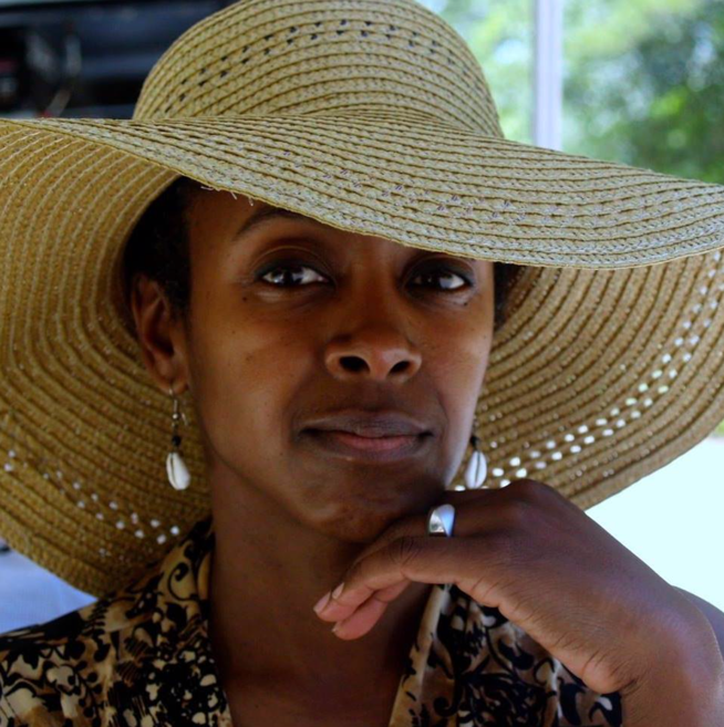 Lori Isom