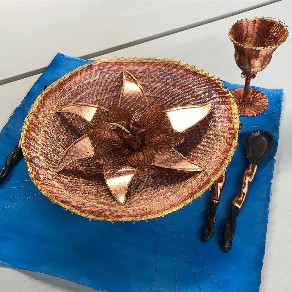 Supper Table Bohumila.jpg