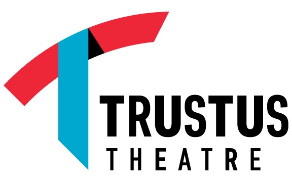 Trustus logo.png