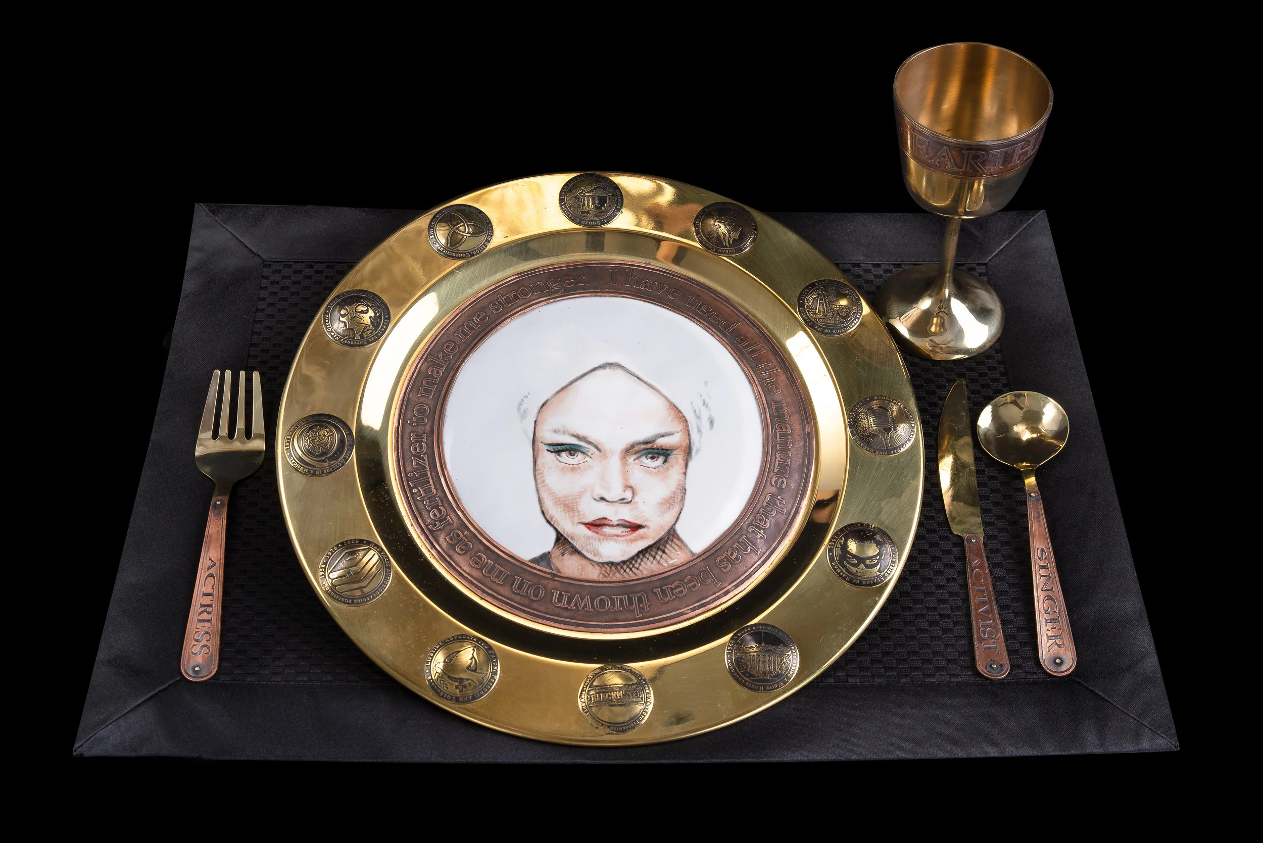 Eartha Kitt.jpg