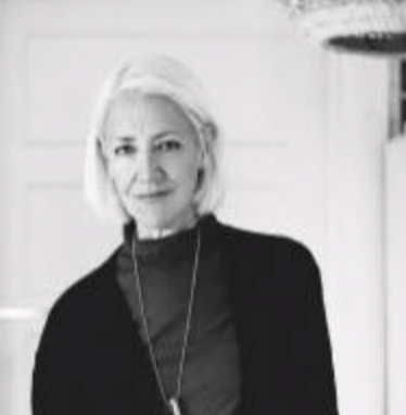 Eileen Blyth