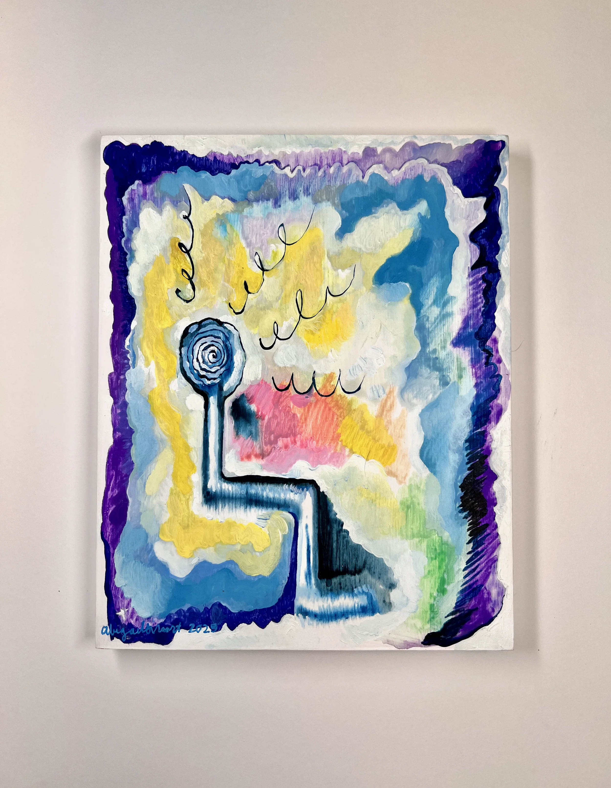 Sitting for Many Hours_Picture.webp