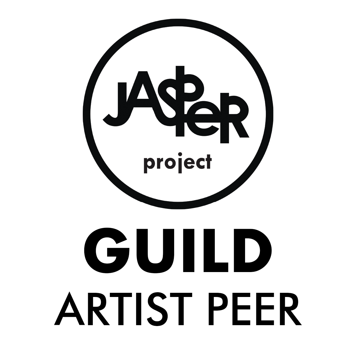 Guild-peer.png
