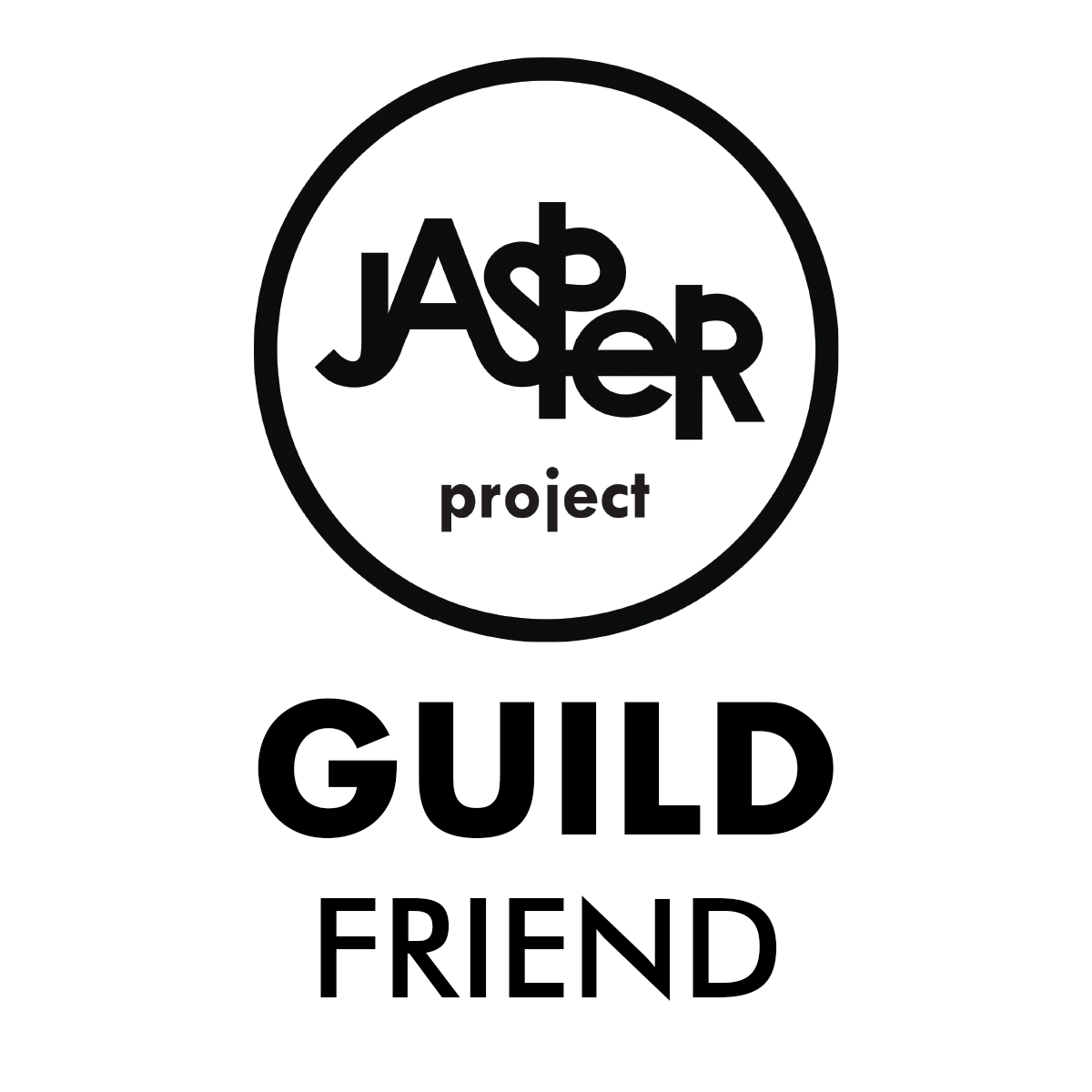 Guild-friend.png