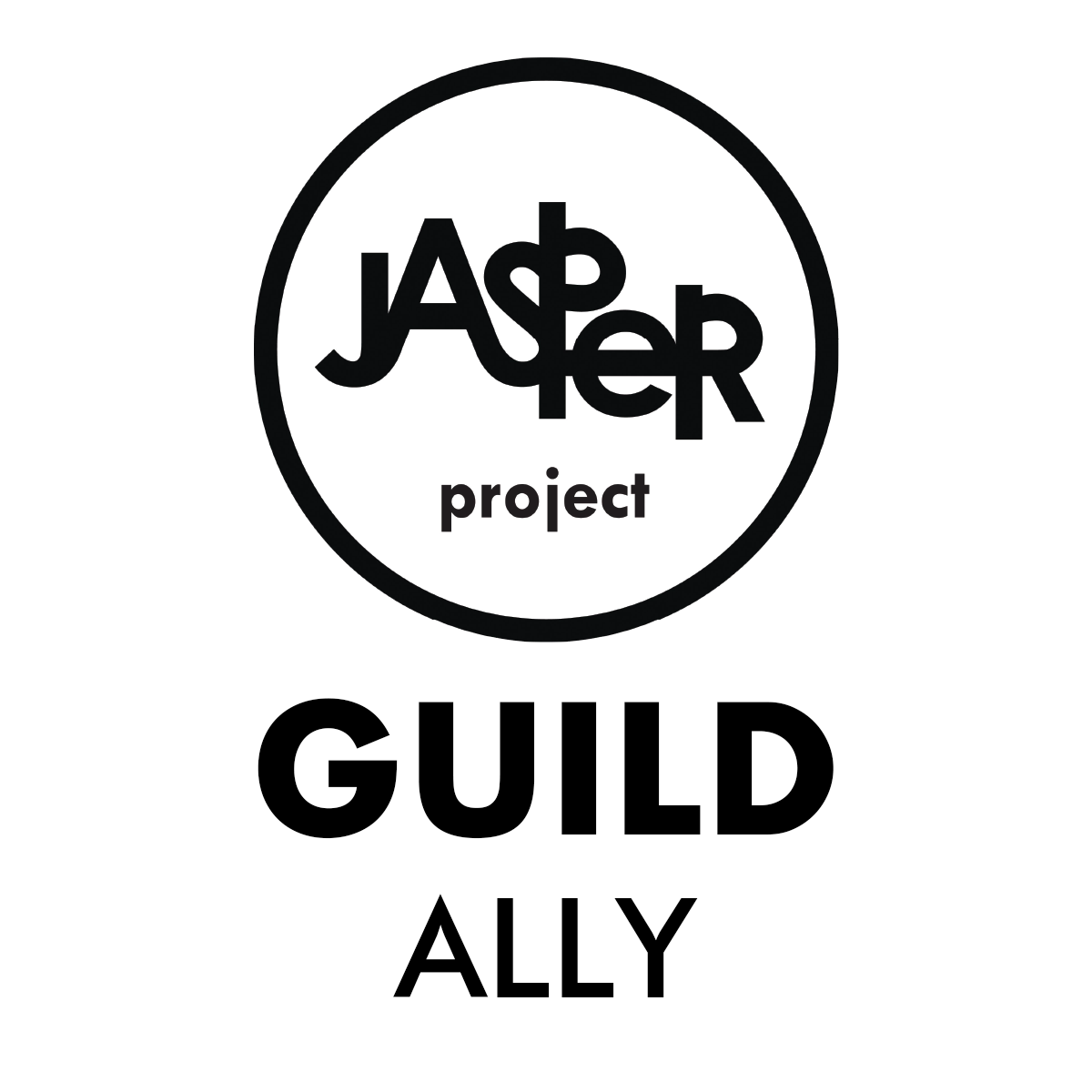 Guild-ally.png