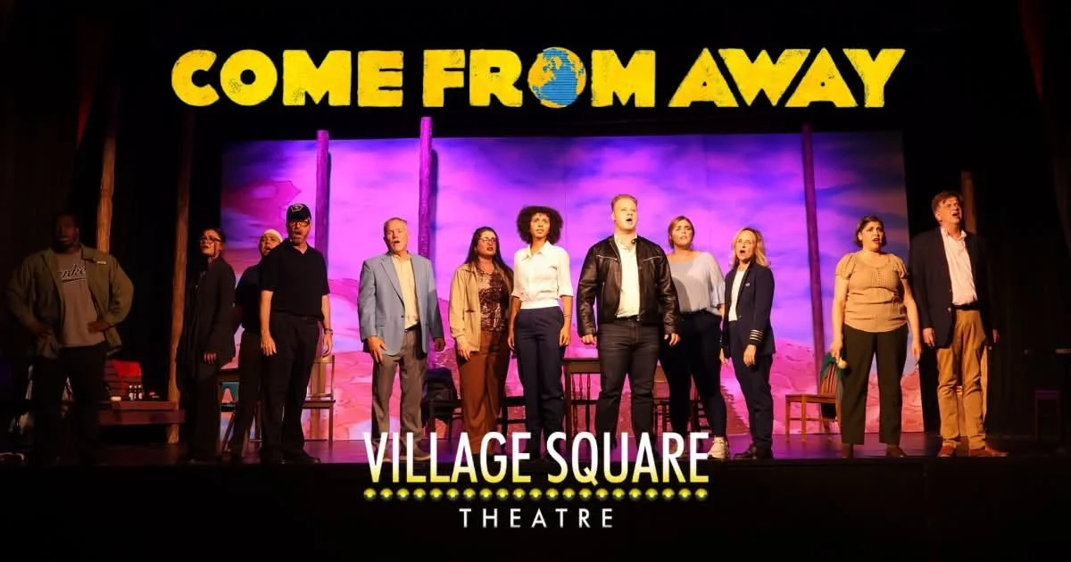 Come from away vst.jpg