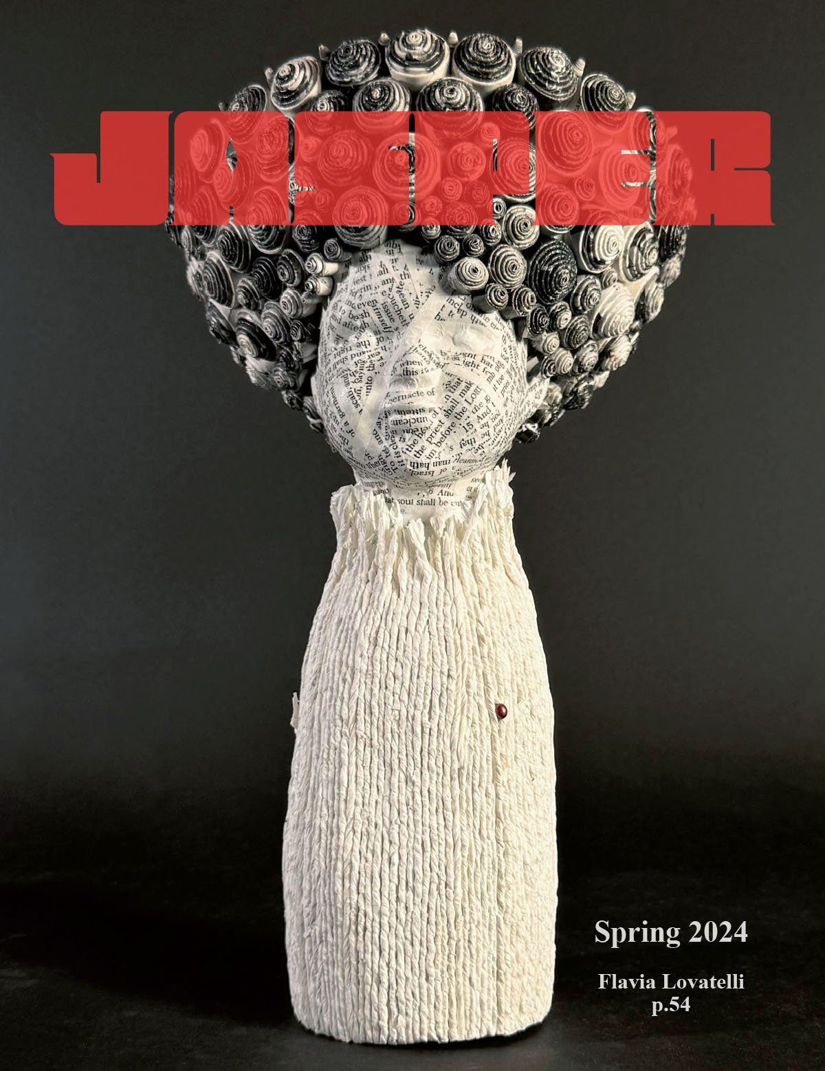 Spring 2024