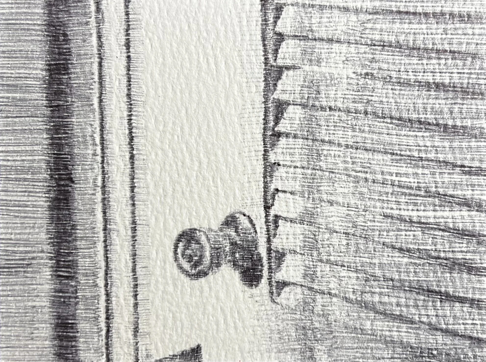 Shuttered