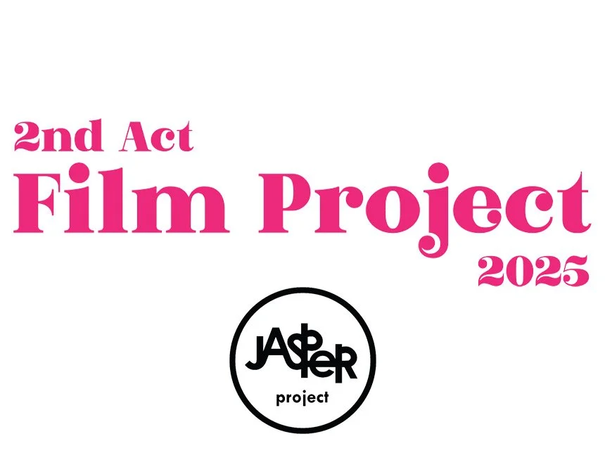 2nd Act Film Project