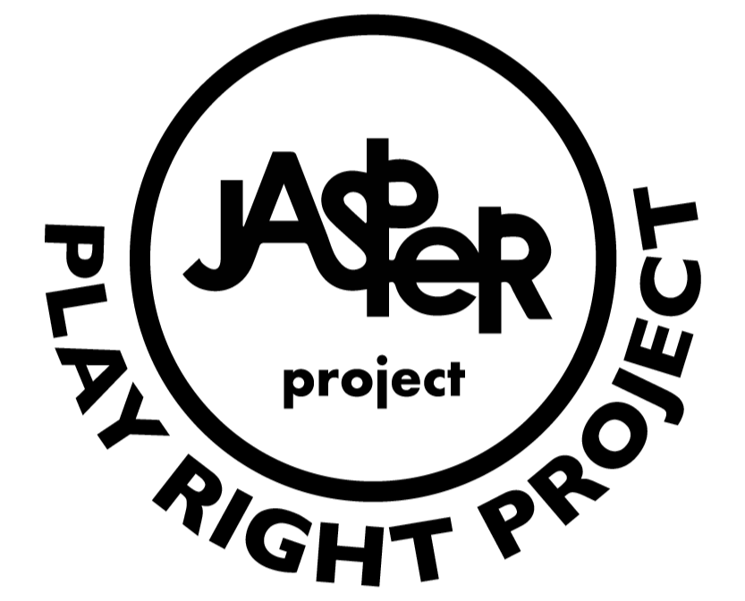Become a Community Producer
