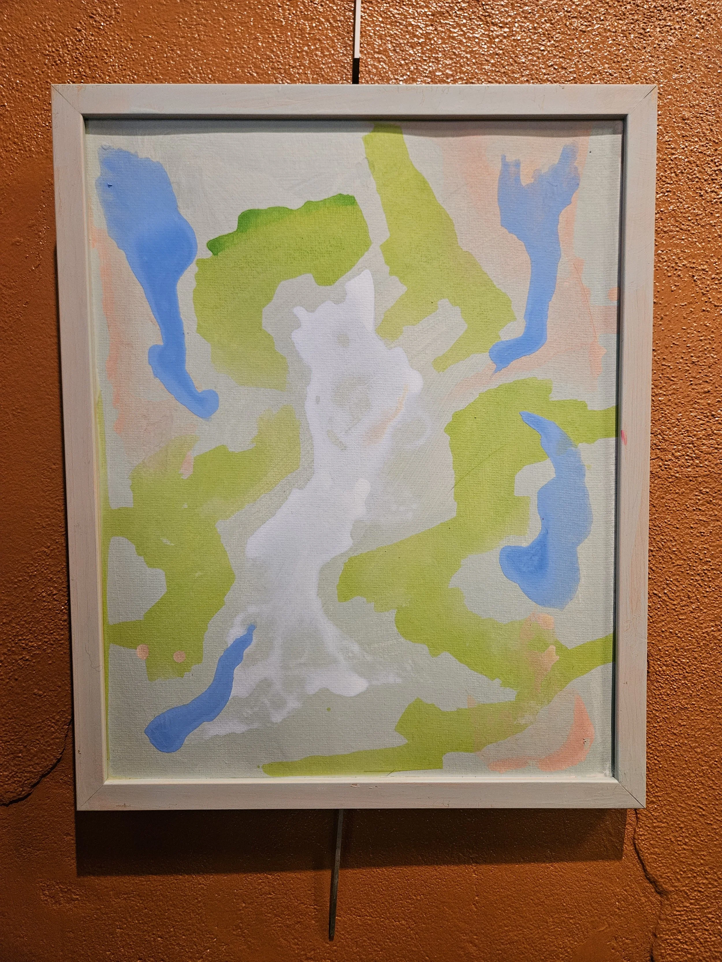 processed_63d9bc4e345143c9b76208693bdd1310.jpeg