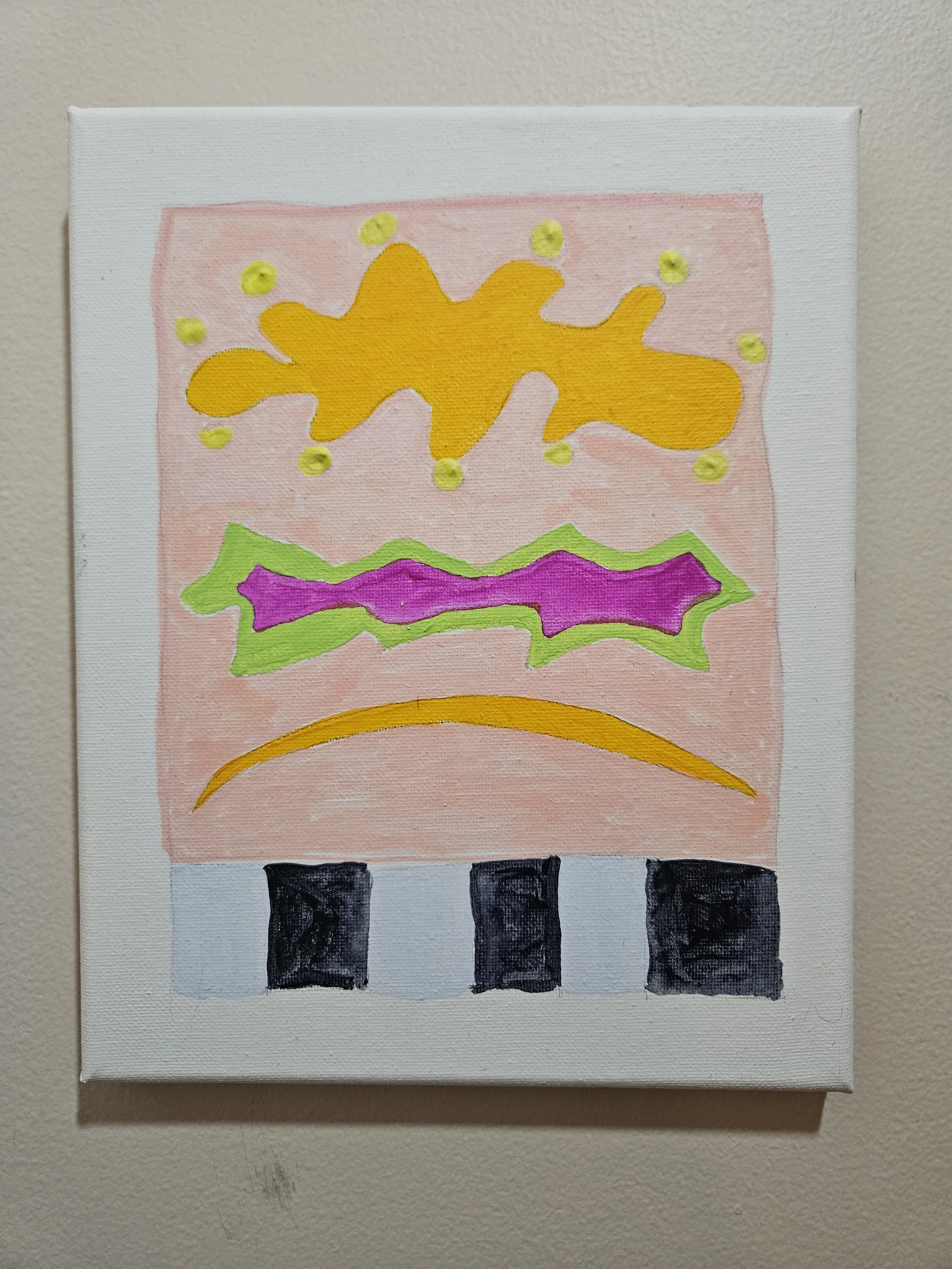 processed_9b6396123dfd479499b8c3f4c94f76e5.jpeg