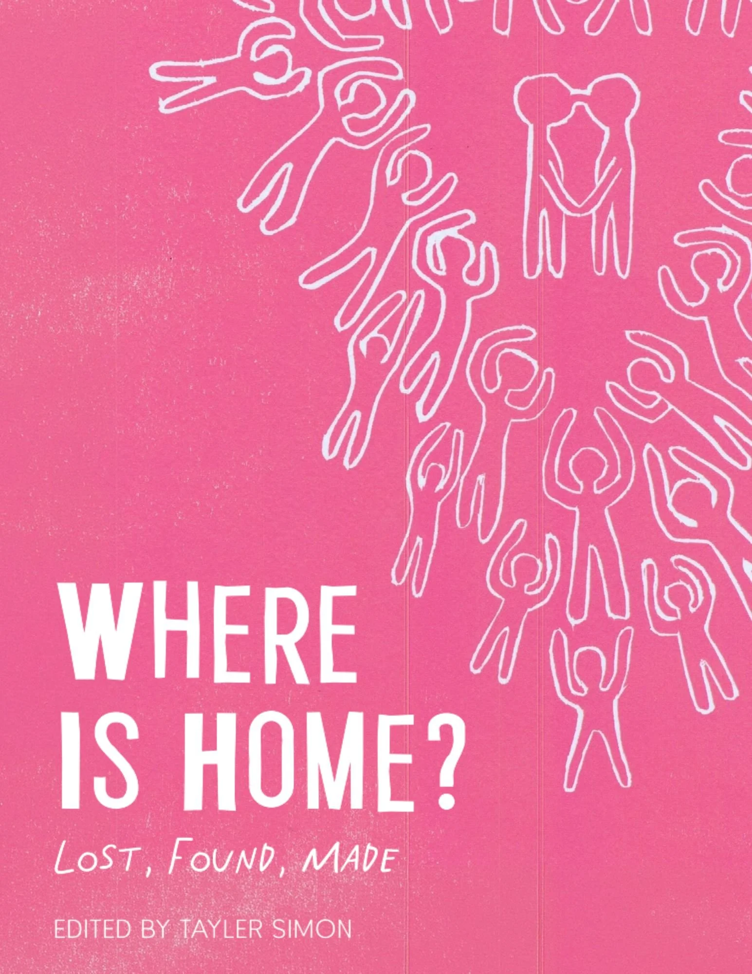 Where is Home Cover.jpg